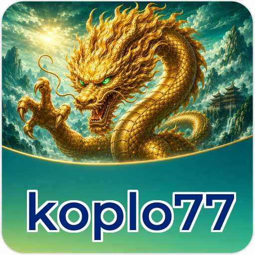 koplo77 Verification