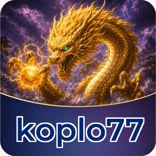 koplo77 Download