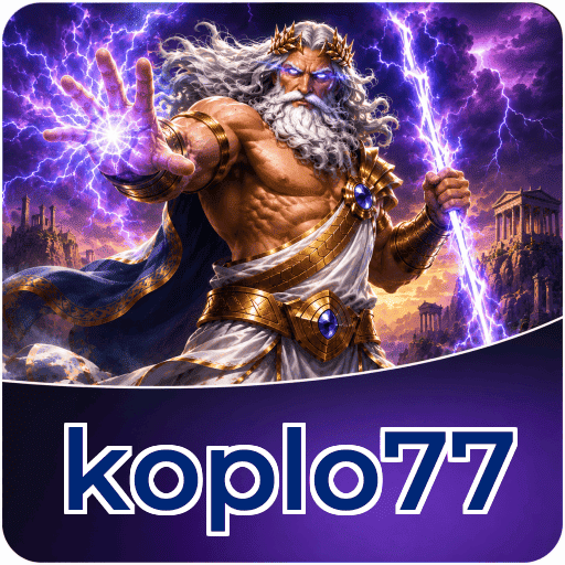 koplo77 Components
