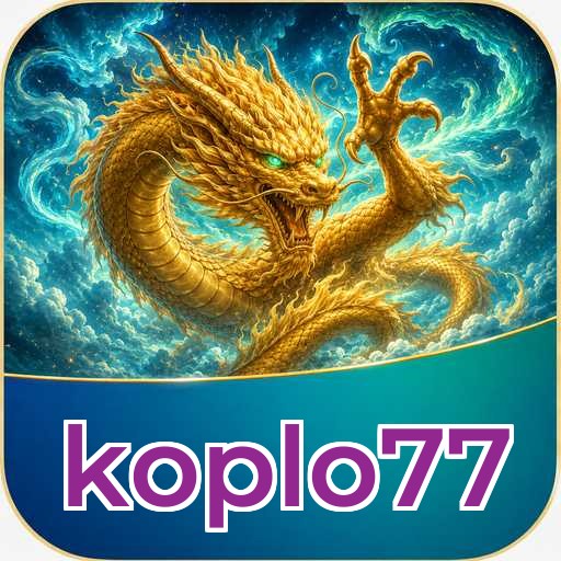 koplo77 Components