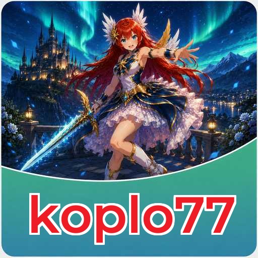 koplo77 Components