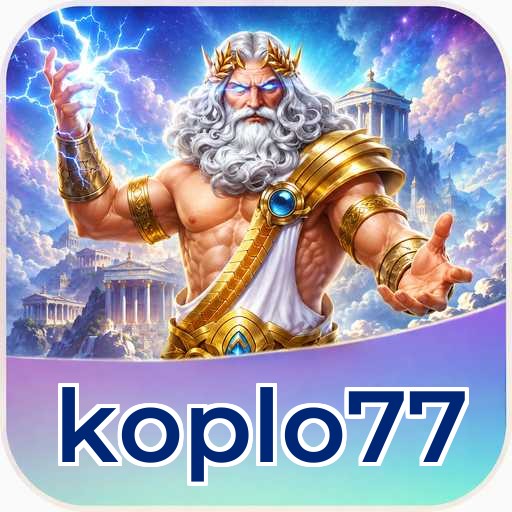 koplo77 Download