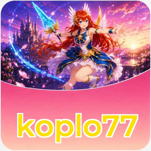 koplo77 Technical Info
