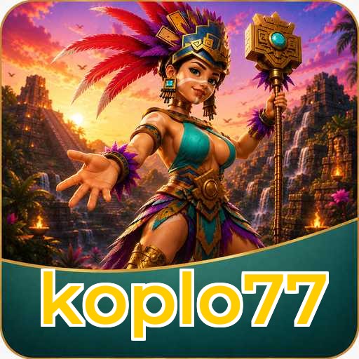 koplo77 Tools