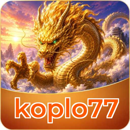 koplo77 Signature